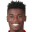 S. Adekugbe