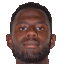 Emmanuel Dieseruvwe
