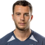 Harry Lennon - Plat