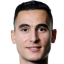 A. Elghazi
