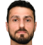 Rebin Sulaka