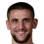 Ahmed Ahmedov - Novinky