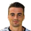 Gabriele Moncini
