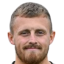George Thomas