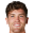 S. Gallagher