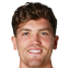 Sam Gallagher