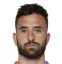 Sebas Moyano