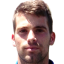 Iván Buigues Rico
