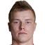 Yevgeniy Berezkin - Statistiky