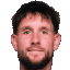 Jordan Lefort