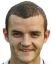 Jamey Osborne