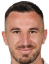 Erdenis Gurishta