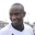 C. Traore