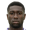 D. Luckassen