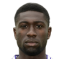 Derrick Luckassen
