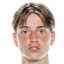 Adam Vikman