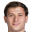 N. Barella