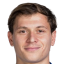 Nicolò Barella