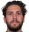 M. Locatelli