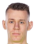 David Olsson