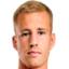 Filip Dagerstål