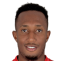 Gelson Martins