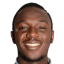Issoufou Dayo