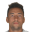 Pedrão