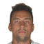Pedro Henrique - Statistiky