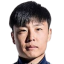 Zheng Long