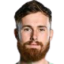Will Norris
