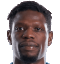 Bakaye Dibassy