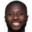 Naby Keïta