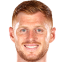 Harrison Reed