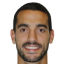 Alex Vallejo