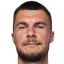 Nikolay Komlichenko