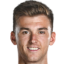Kieran Tierney