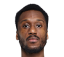 Souleyman Doumbia