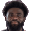 J. Boga