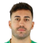 Víctor Camarasa - Platy