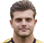 Stijn Van Gassel