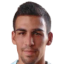 Daniel Romera