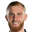 O. Mcburnie