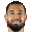 N. Bentaleb
