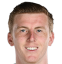 M. Targett