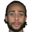 Marcus Harness