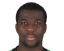 Godfred Donsah - Plat