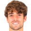 David Concha