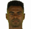 Wanderson Santos Pereira
