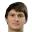 D. Kutin